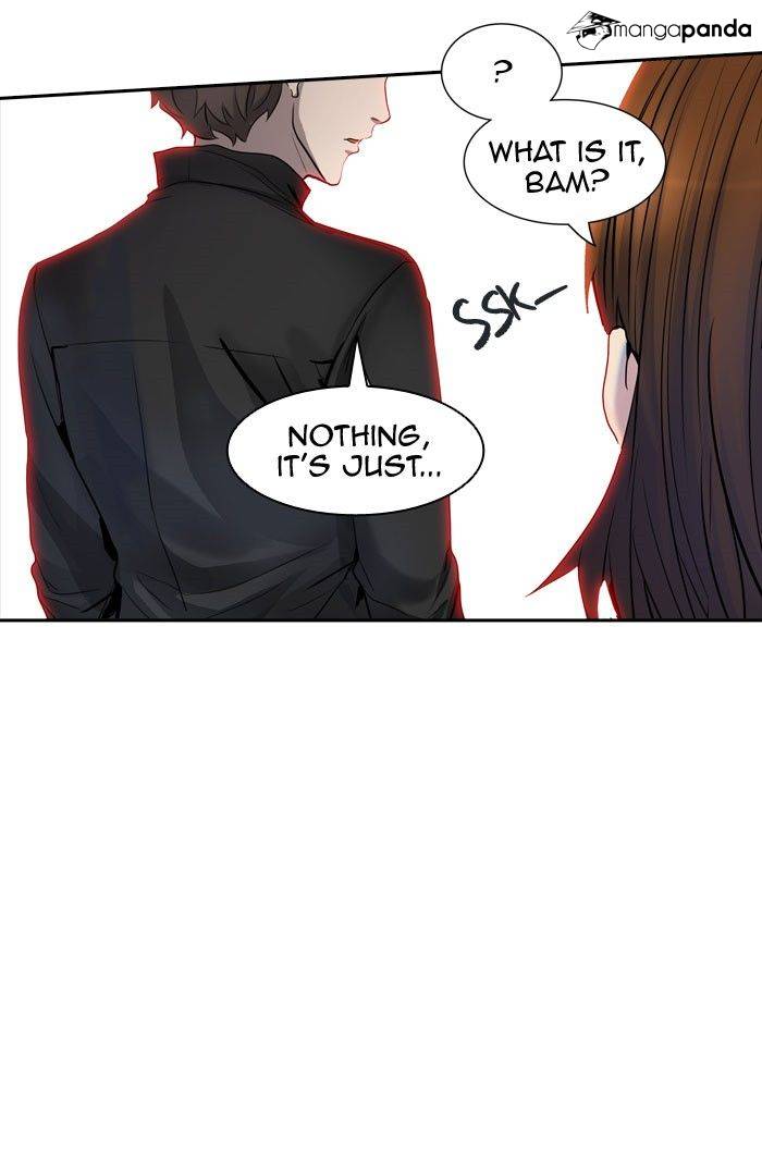 Tower of God Chapter 346 image 012